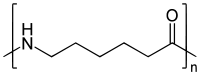 17852.png