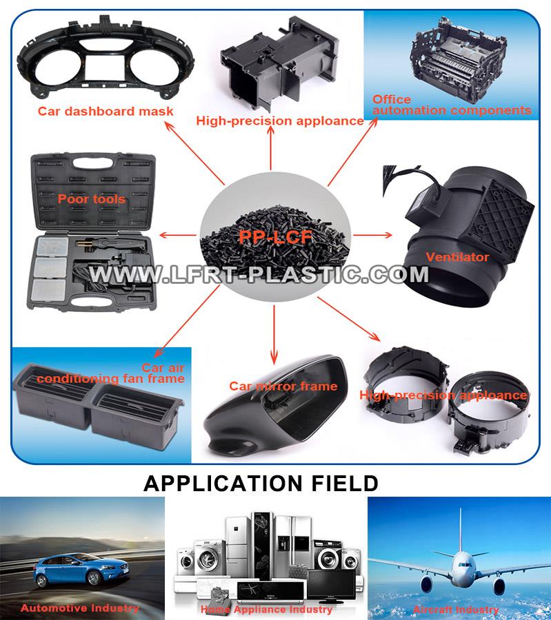 long carbon fiber filled PP.jpg