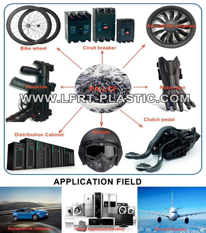 long carbon fiber filled PA.jpg