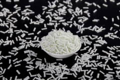 Long Glass Fiber pa66 in the end how long?.png Long Glass Fiber pa66 in the end how long?.png