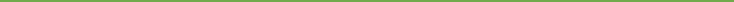 Long Glass Fiber Filled PA 6.png