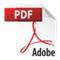 Download PDF for LFT-G PA6-LGF30-NG03