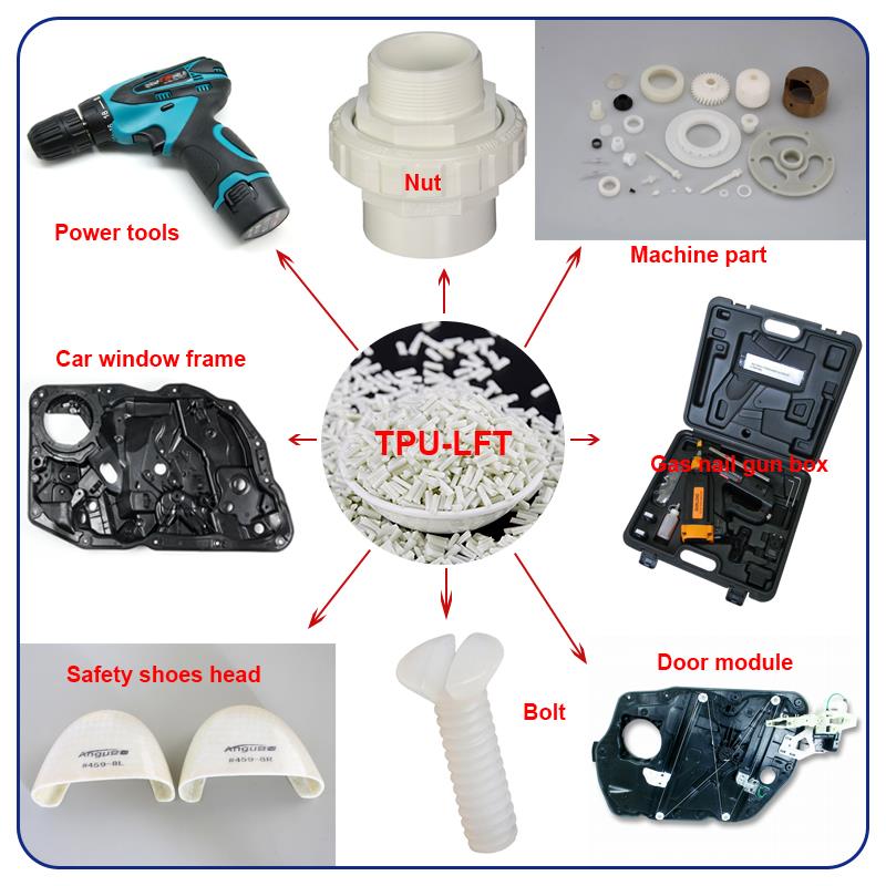 TPU-LFT1.jpg TPU-LFT1.jpg