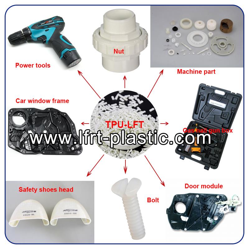 TPU-LFT.jpg