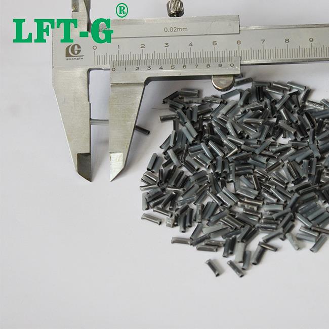 Long fiber pa length.jpg