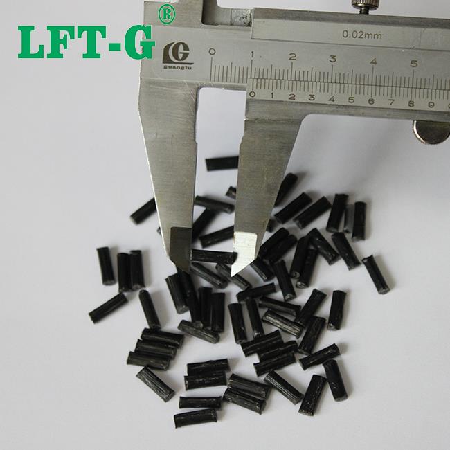 long fiber length.jpg