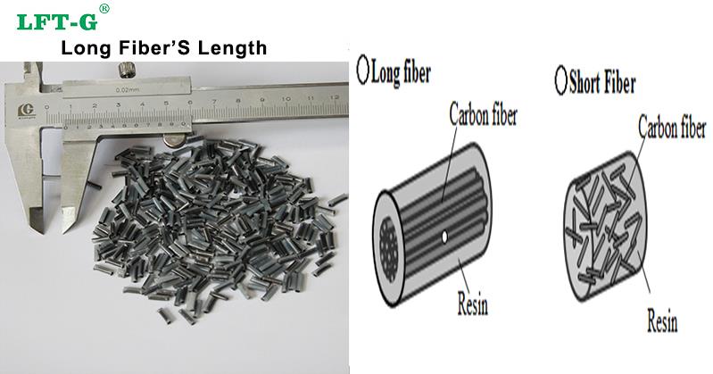 long carbon fiber advantage1.jpg