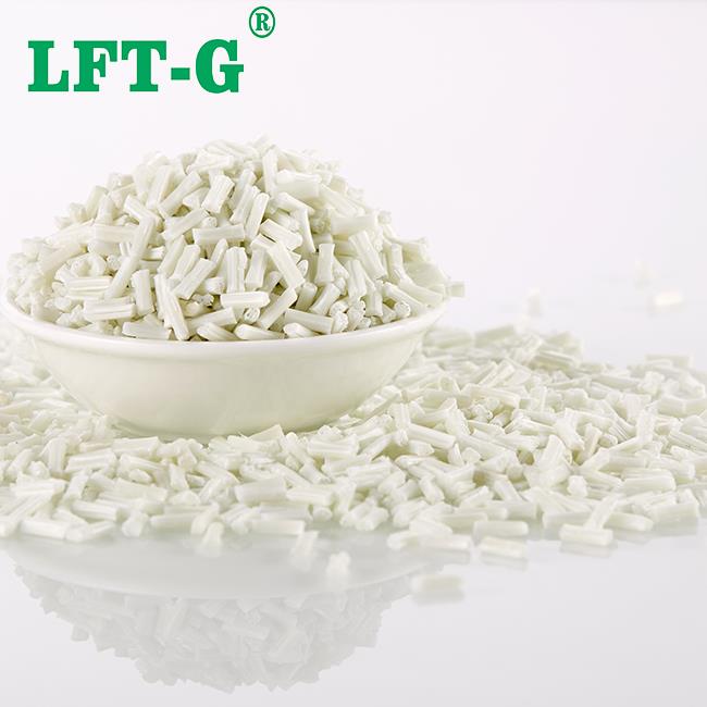 Polypropylene Filled Long Fiber Composite Pellets.jpg