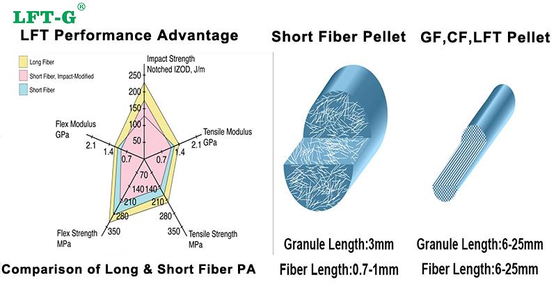 LFT-G® LGF40 PA12.jpg