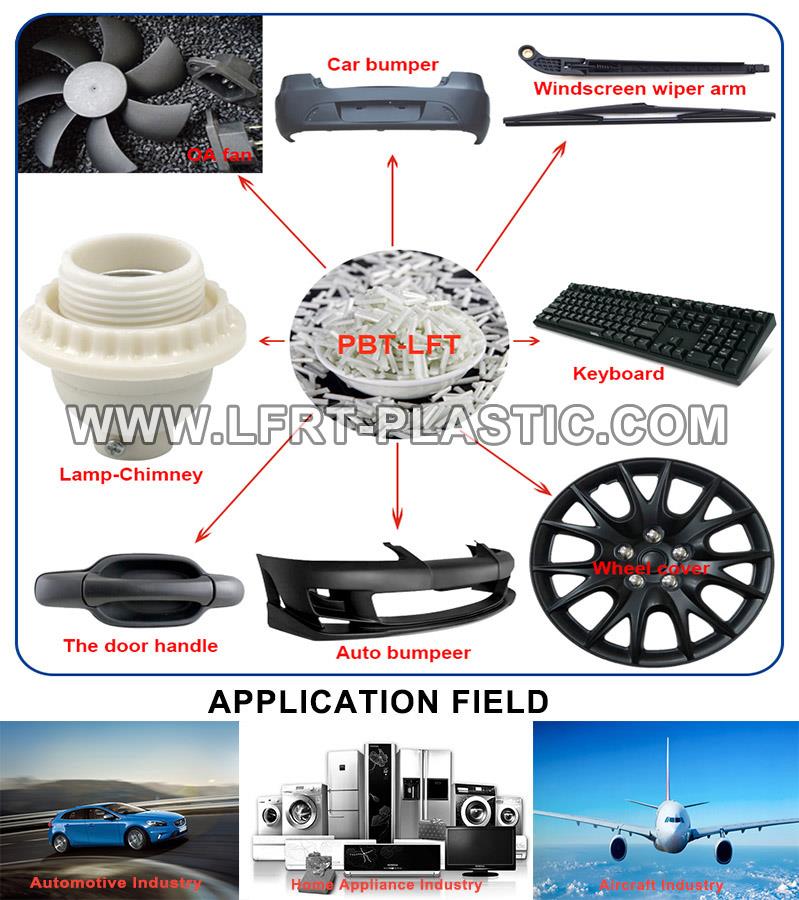 long fiber filled pbt application.jpg