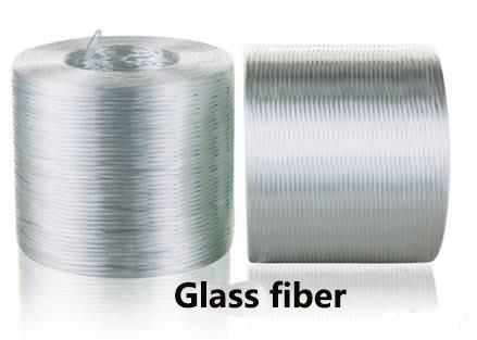long fiber.jpg long fiber.jpg