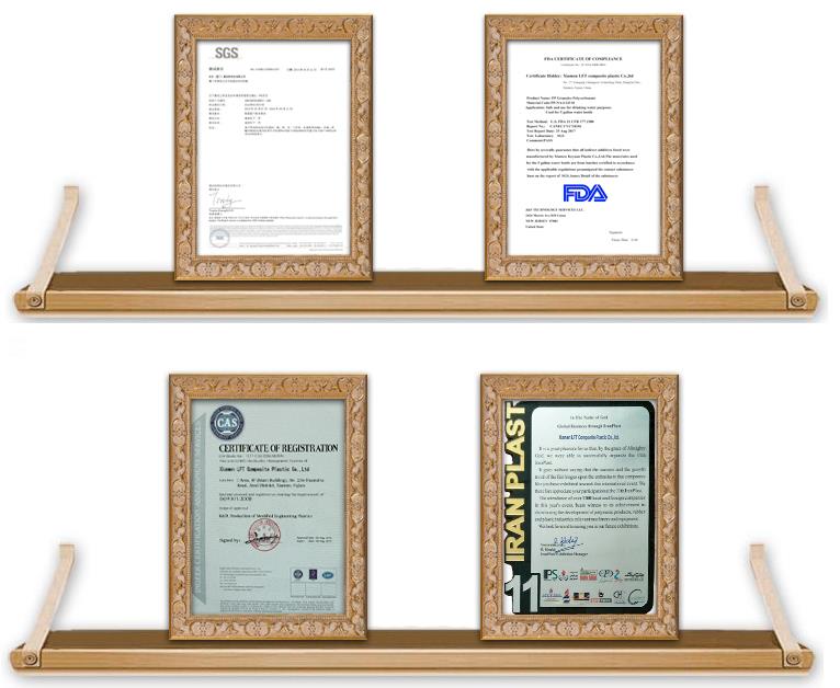certificates.jpg