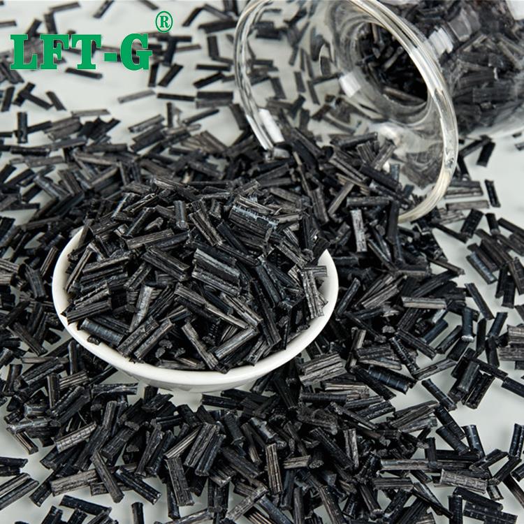 PA6 Carbon Fiber Uses In Construction.jpg