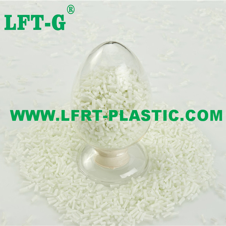 PA6 LGF30.jpg PA6 LGF30.jpg