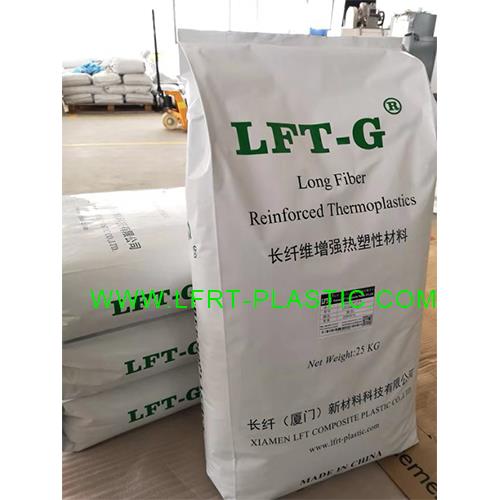 Inner Package LFT.jpg Inner Package LFT.jpg