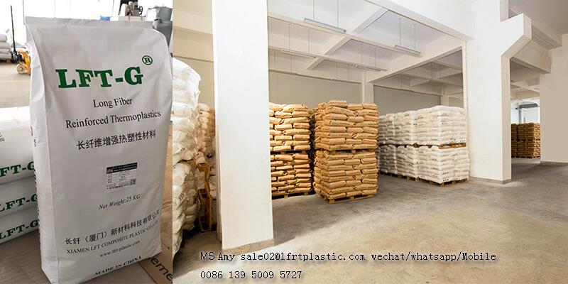 包装拼接图 Package warehouse (1).jpg