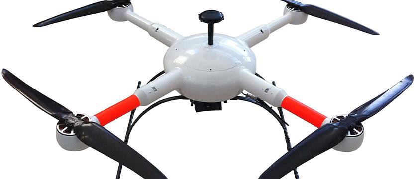 PEEK Composite material for Drone wing.jpeg