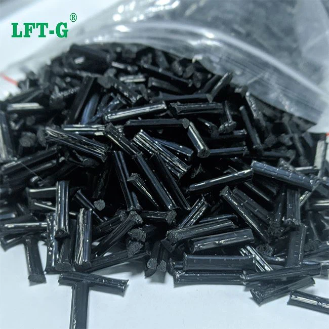 pa6-lcf 谷歌