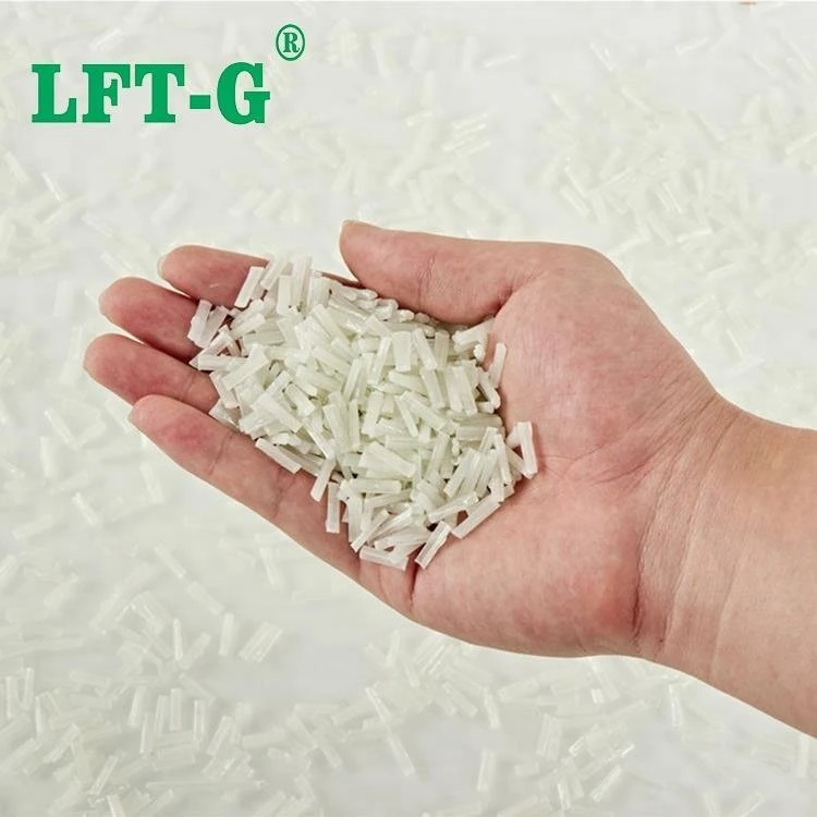 tpu-lgf