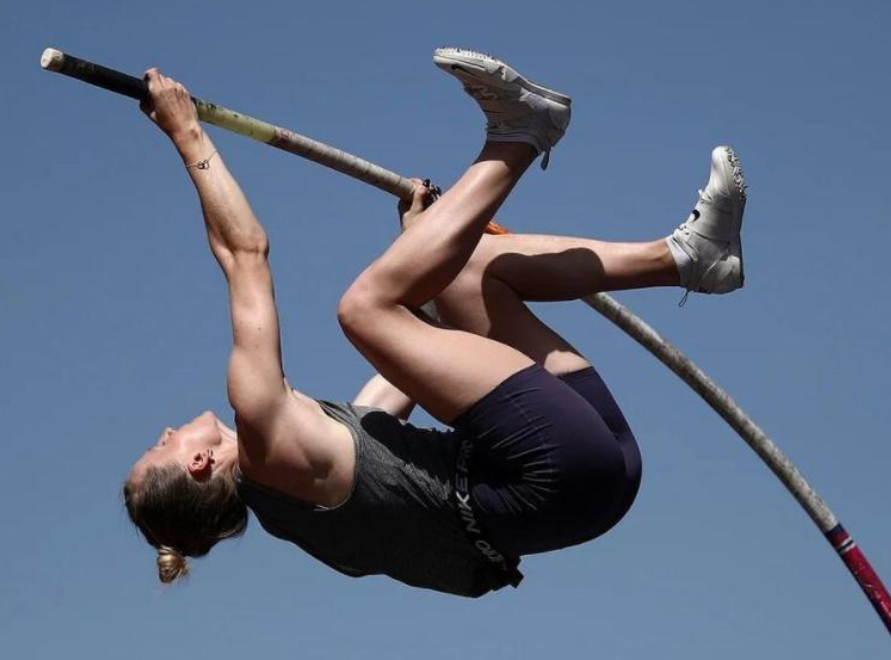 poles