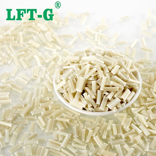product-650-650