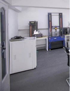 product-234-304