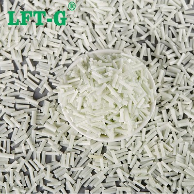 product-650-650 product-650-650