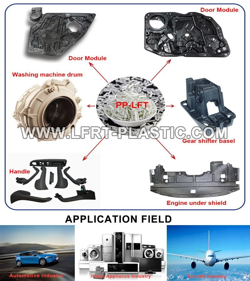 product-799-900 product-799-900