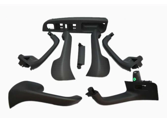 product-676-479 product-676-479