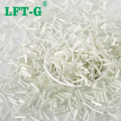 product-650-650 product-650-650