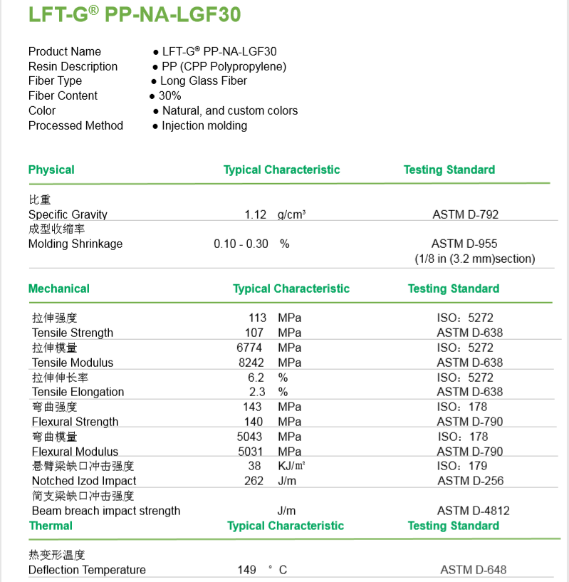 product-799-817