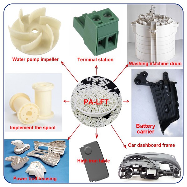 product-800-800 product-800-800