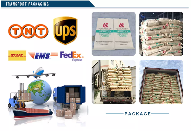 product-999-684 product-999-684