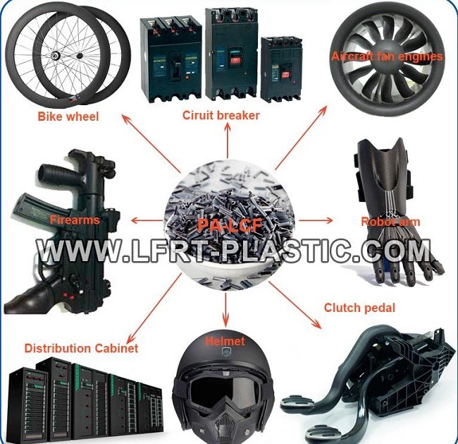 product-650-629