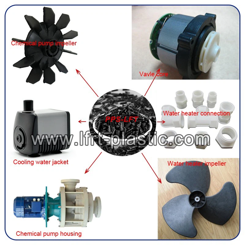 product-800-800