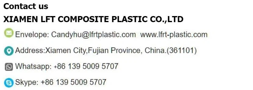 product-830-297