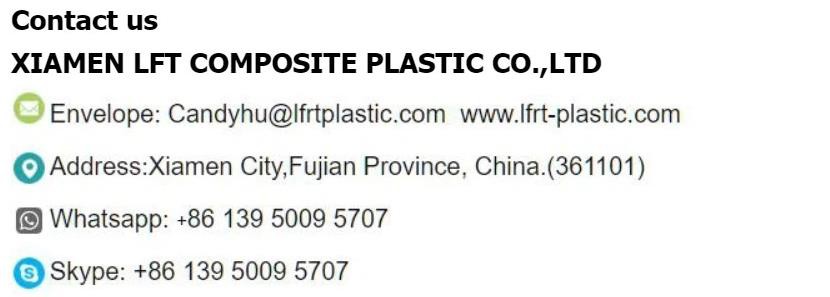 product-830-297