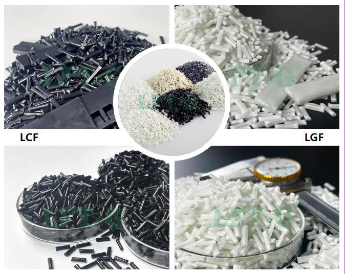 news-674-536 news-674-536