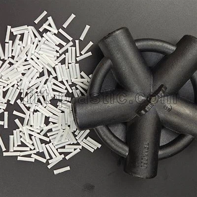 LGF PP And SGF PP Material