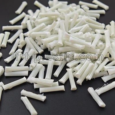 The Development of LGF TPU And the Industry Landscape