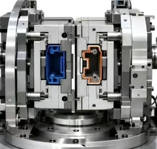 Metal Replacement in Engineering: Why LFRT is the Future of Structural Components