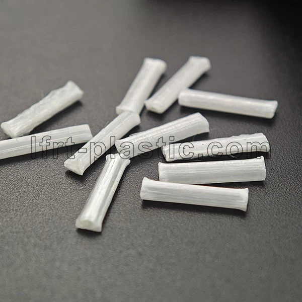 LFT-G® PP GF30 (CPP-NG03) Material
