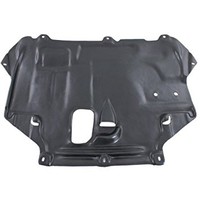 EV Battery Trays & Covers for automotive EAV part made by long glass fiber pp material EV Battery Trays & Covers for automotive EAV part made by long glass fiber pp material