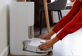 home appliances parts home appliances parts