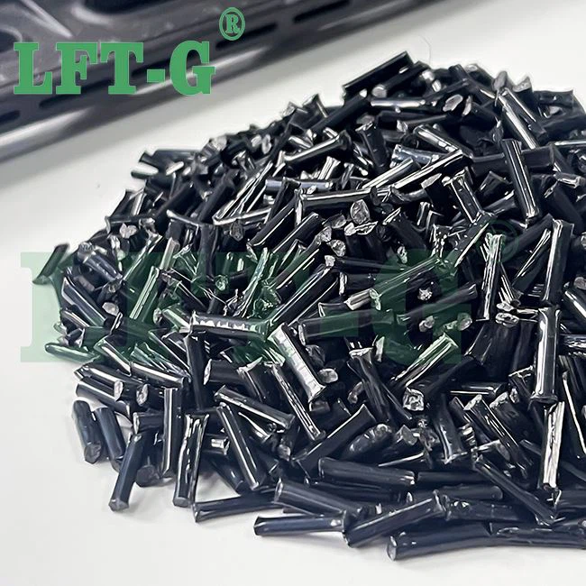 LFT-G® LFT PP BG05 Composite