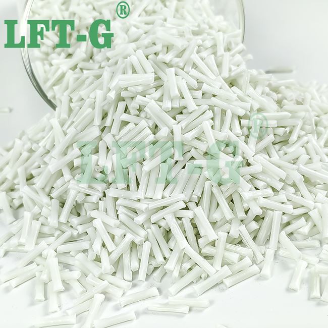 LFT-G® LGF30 PP-CPP NG03 Composite