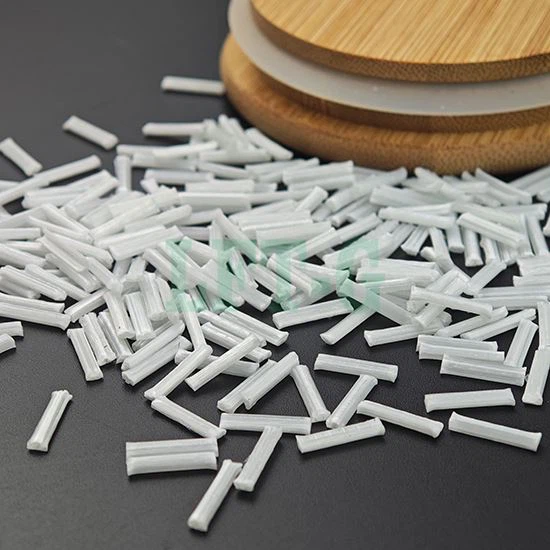 PP GF60-Long Glass Fiber Polypropylene