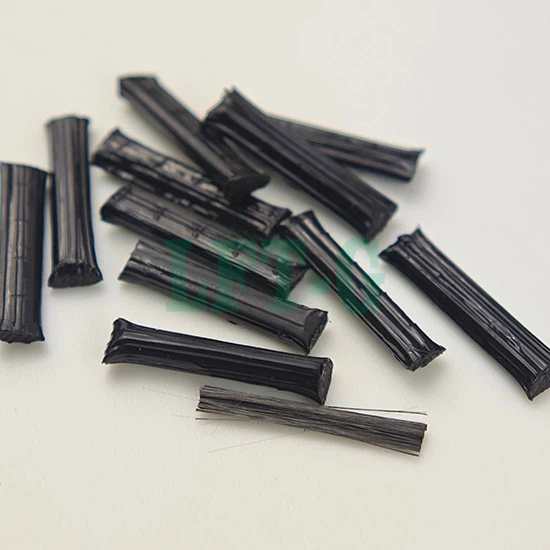 pp-lgf30-composite-granules-cross-section-details