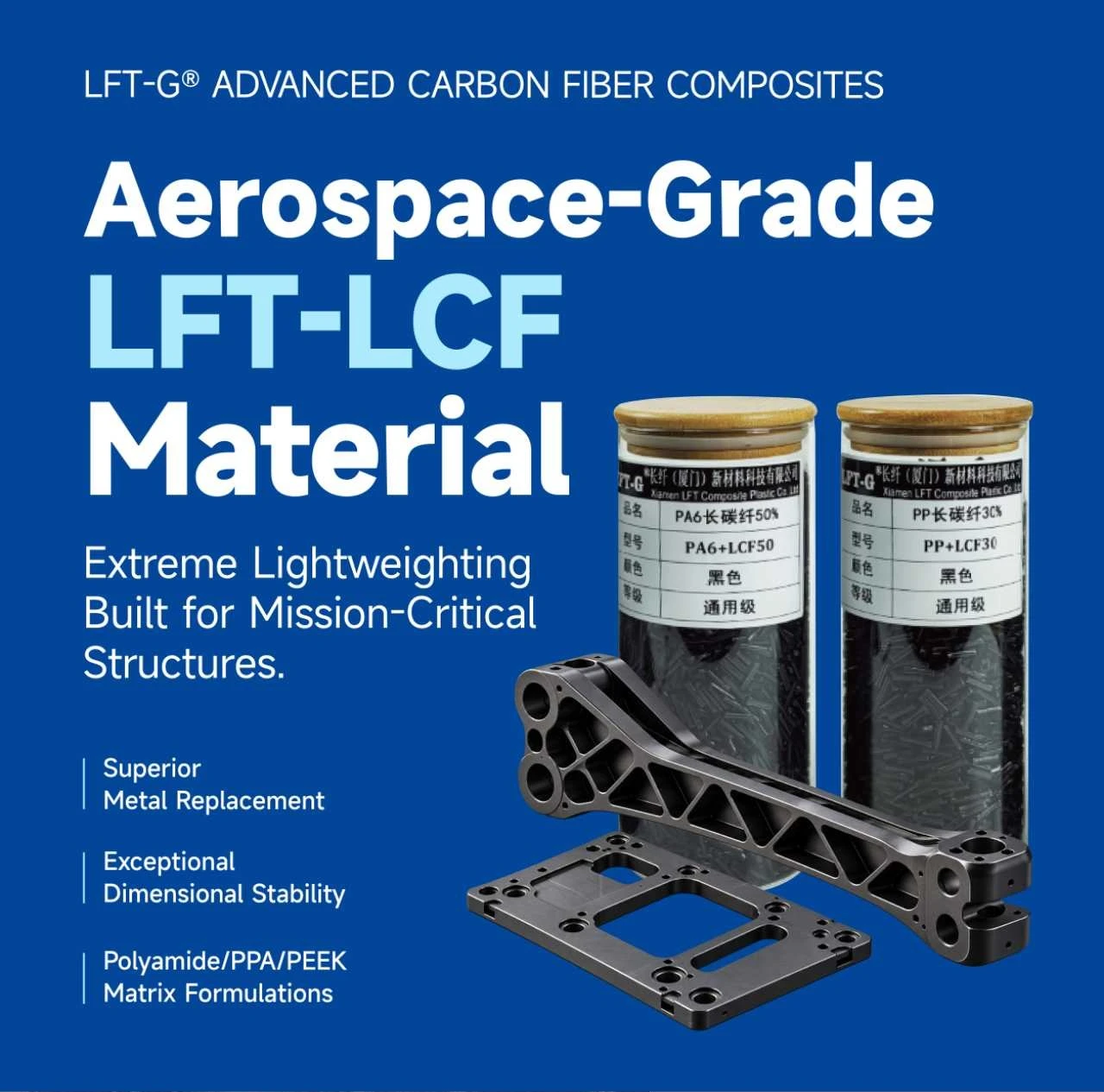 news-600-593 lft-lcf-poster-top-material
