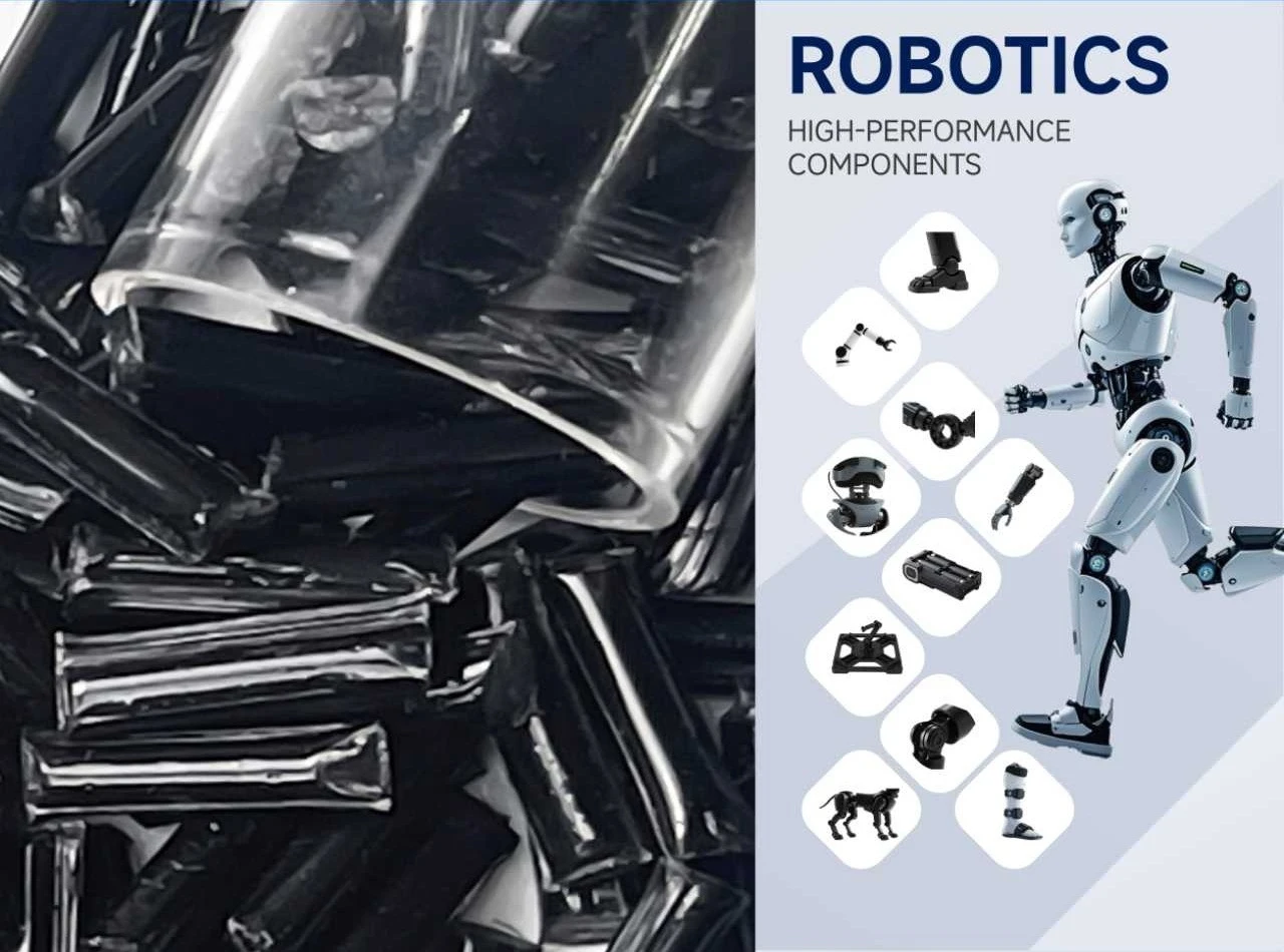 lft-lcf-poster-bottom-robotics-crop